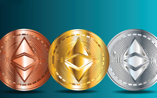 A Second Ethereum PoW Chain Idea Gains Traction, Poloniex to List 'Potential Forked' Token Markets