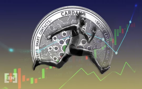 Cardano (ADA) Founder Reassures Community That Vasil Hard Fork Testing Is Going Smoothly