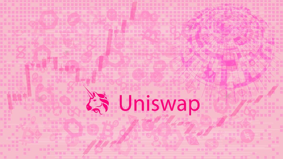Here's why the Uniswap (UNI) price is at risk of a major plunge