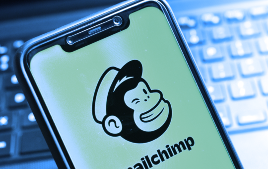 Mailchimp Resumes Crackdown on Crypto Newsletters Including Messari, Edge