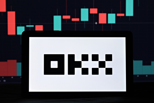 Here’s why OKB price is going parabolic and what next